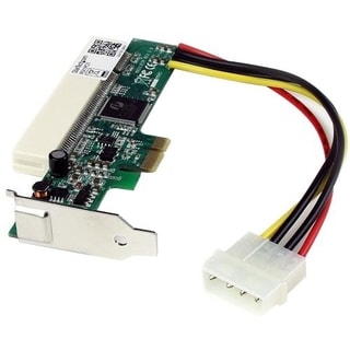 SABERTOOTH 990FX R2 DRIVER WINDOWS XP