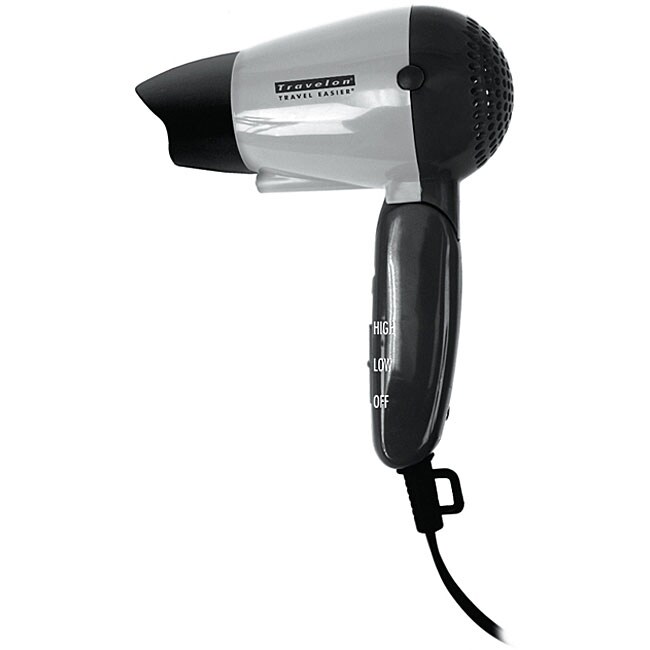 Hair travel. Decakila HHD-01 Travel hair Dryer. Дуал Волтедж фен Maghty Six.