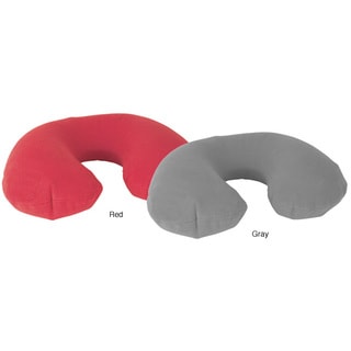 travelon inflatable pillow
