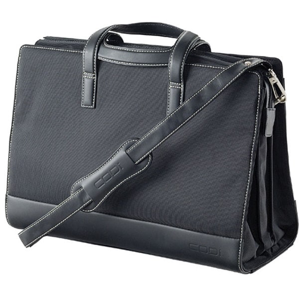 professional laptop briefcase