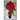 La Pastiche Van Gogh 'Vase with Daisies and Poppies' Oil Canvas Art