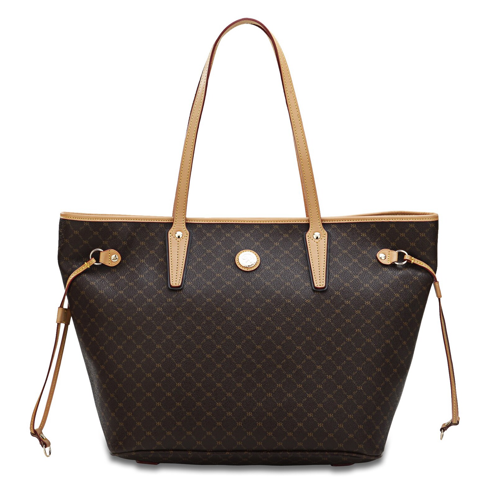 rioni handbags sale