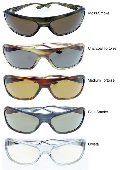 Blinde Design 'Papa Flirt' Women's Sunglasses