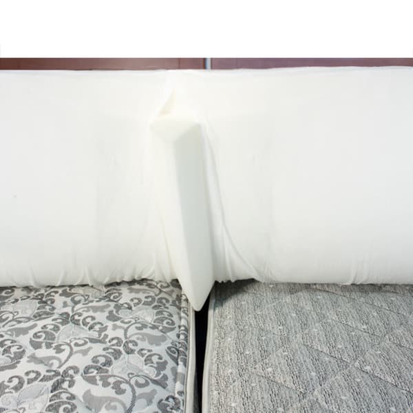 https://ak1.ostkcdn.com/images/products/3996670/Science-of-Sleep-KingMaker-2-inch-Twin-Bed-Connector-Mattress-Pad-e0d73cf1-709d-42e4-b1c3-789fb718f96c_600.jpg?impolicy=medium