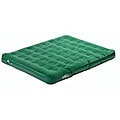 Texsport Deluxe Full-size Air Bed