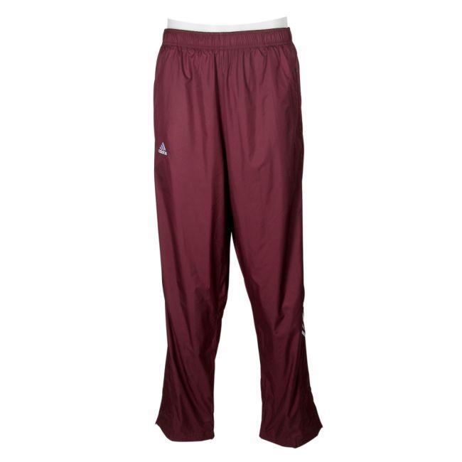 Adidas Big Game ClimaLite Mens Warm up Pants