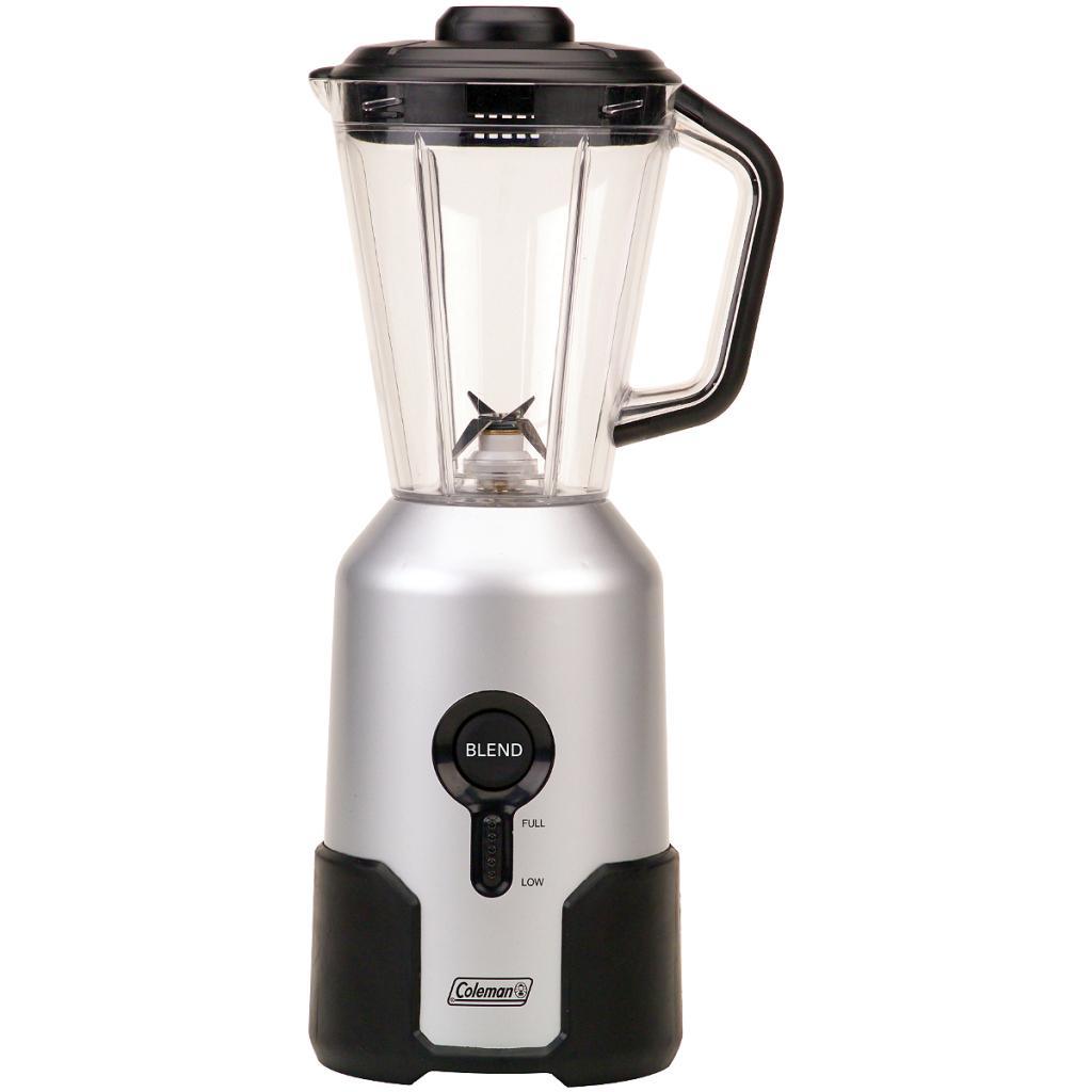 Coleman Portable Rechargeable Blender - Free Shipping Today - Overstock