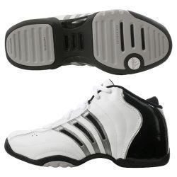 Adidas Climacool Response 3 Men's Basketball Shoes