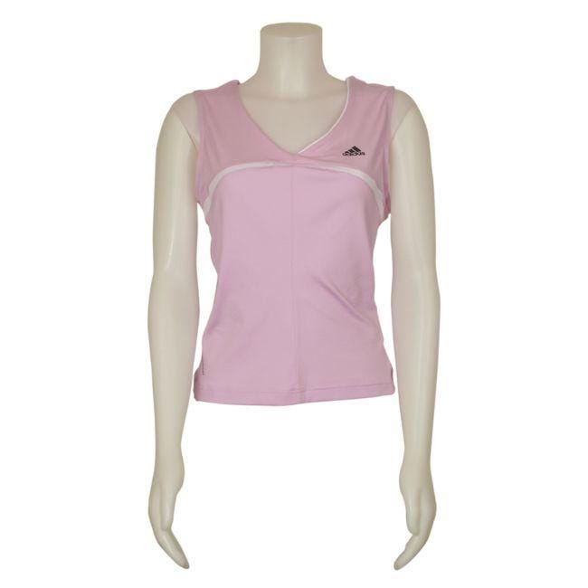 Adidas Women's Competition Tank Shirt Adidas Shirts