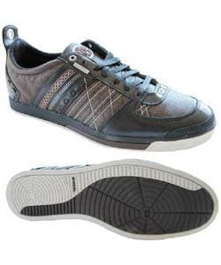 diesel sneakers online shop