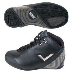 High-top Basketball Shoes - Overstock 
