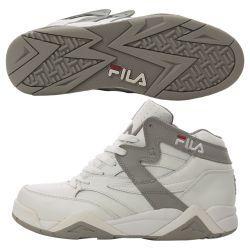 fila m squad shoes