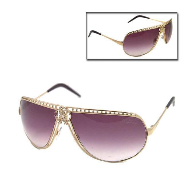 Roberto Cavalli RC 305 Agenore Sunglasses