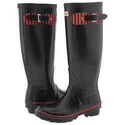 jaclyn chelsea bootie