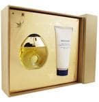 Boucheron By Boucheron Women's Fragrance Set Boucheron Gift Sets