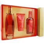 Spark by Liz Claiborne Womens 3 piece Gift Set