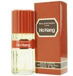 Ho Hang By Balenciaga Men's 3.3 oz EDT Spray Balenciaga Men's Fragrances