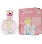 Cinderella by Disney Women's 3.4 ounce Eau de Toilette Spray Disney Women's Fragrances