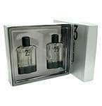 Michael Jordan 23 Men's 2 piece Fragrance Set Michael Jordan Gift Sets