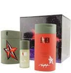 Angel B by Thierry Mugler Mens Fragrance Set