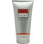 Hugo Energise by Hugo Boss Mens 5 oz Shower Gel  