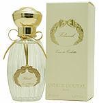 Annick Goutal Folavril Women's 3.4 ounce Eau de Toilette Spray Annick Goutal Women's Fragrances