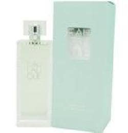 Eau De Lalique by Lalique Womens 6.6 oz EDT Spray  