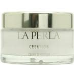 La Perla Creation by La Perla Women's 6.6 oz Body Cream La Perla Body Lotions & Moisturizers