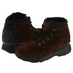 heelys work boots