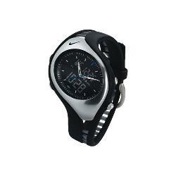 nike triax swift watch