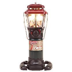 coleman elite lantern