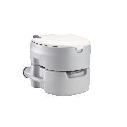 Online Buy Wholesale disposable toilet bags from China