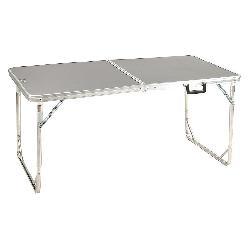 Coleman Tailgater Folding Table - Bed Bath & Beyond - 3927726