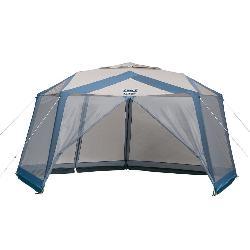 Coleman 15 x shop 15 geosport shade