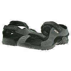 Lizard Men's 'Wild' Sandals Lizard Sandals