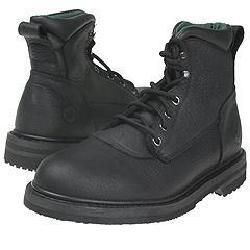 max steel boots