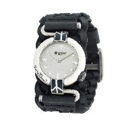 lucky brand women's watches