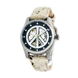 lucky brand watches