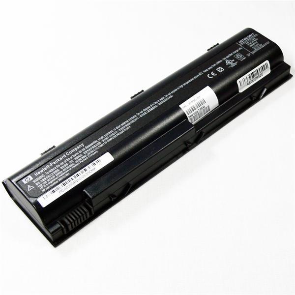 HP 398832 001 6 cell Lithium Ion Laptop Battery  