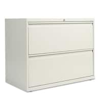 Alera Filing Cabinets File Storage Shop Online At Overstock