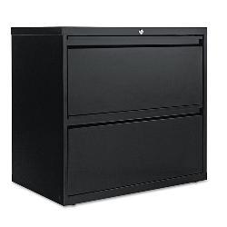 Filing Cabinets File Storage Online At Our Filing Cabinets File Storage Online At Our Best Home Office Furniture Deals
