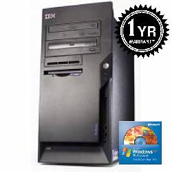 ibm netvista 8303 drivers xp