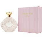 Lalique Tendre Kiss Eau de Parfum 3.3 ounce Spray for Women