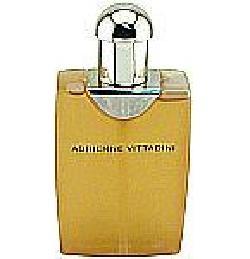 adrienne vittadini shower gel
