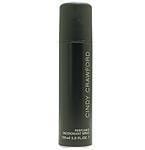   By Cindy Crawford Womens 5 oz Deodorant Spray  