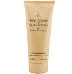 body beauty health lotion phat kimora simmons shimmering goddess oz lee golden baby lotions moisturizers skin care