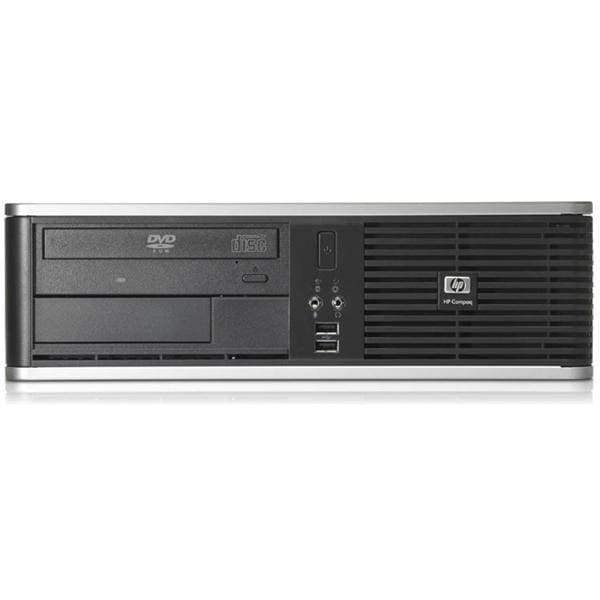 HP GQ647AW Compaq dc7800 Business Desktop Computer (Refurbished