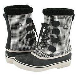 Sorel 1964 Pac™ Herringbone Boots  