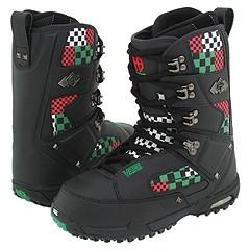 vans bfb snowboard boots