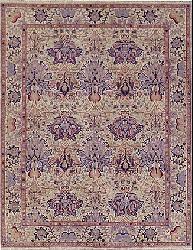 preview thumbnail 2 of 1, Nourison Millennial MI39 Wool Area Rug